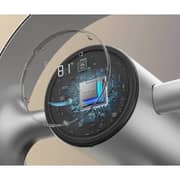 Dreame MF10 Bladeless Smart Fan with Air Purifier - CVF22A