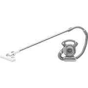 Black and Decker Vacuum Cleaner Titanium - PD1820LF-GB