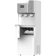iDO Top Loading Water Dispenser with Ice Maker - WDIM500-WHSV