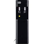 iDO 2 Tap Top Loading Water Dispenser - WD105TL-BK