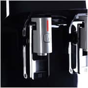 iDO 2 Tap Top Loading Water Dispenser - WD105TL-BK