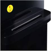 iDO 2 Tap Top Loading Water Dispenser - WD105TL-BK