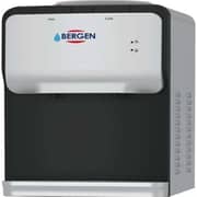 Bergen Hot & Cold Water Dispenser - BYT 553