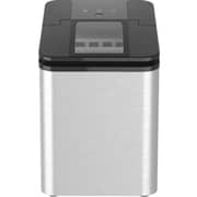 Bergen 1.8L Ice Maker - IC 1206S