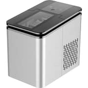 Bergen 1.8L Ice Maker - IC 1206S