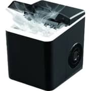 Bergen 1.3L Ice Maker - IC 1218