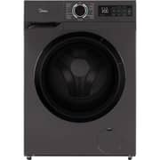 Midea Front Load Washing Machine 9 kg - MF110W90B/T-GCC