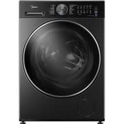 Midea Front Load Washer and Dryer 13 kg / 9 kg - MF210D130WB/T-AE
