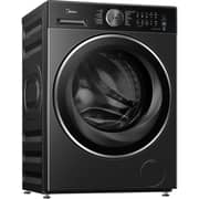 Midea Front Load Washer and Dryer 13 kg / 9 kg - MF210D130WB/T-AE