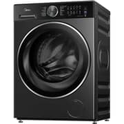Midea Front Load Washer and Dryer 13 kg / 9 kg - MF210D130WB/T-AE