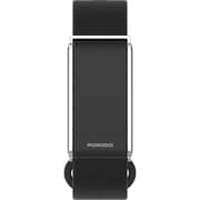 Porodo Trackfit Smart Fitness Band Assorted