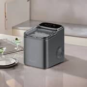 Pawa Portable Ice Cube Maker - PW-CPIM1226-BK