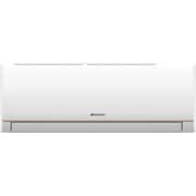 Sansui Split Air Conditioner 1.5 Ton - SAC18CICO