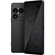 Sony Xperia 1 VIII 5G 512GB 12GB RAM Graphite Black Dual Sim Smartphone - International Version