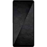 Sony Xperia 1 VIII 5G 512GB 12GB RAM Graphite Black Dual Sim Smartphone - International Version