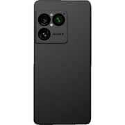 Sony Xperia 1 VIII 5G 512GB 12GB RAM Graphite Black Dual Sim Smartphone - International Version