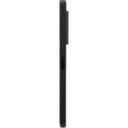 Sony Xperia 1 VIII 5G 512GB 12GB RAM Graphite Black Dual Sim Smartphone - International Version