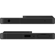 Sony Xperia 1 VIII 5G 512GB 12GB RAM Graphite Black Dual Sim Smartphone - International Version