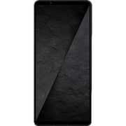 Sony Xperia 1 VIII 5G 256GB 12GB RAM Graphite Black Dual Sim Smartphone - International Version