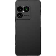 Sony Xperia 1 VIII 5G 256GB 12GB RAM Graphite Black Dual Sim Smartphone - International Version