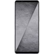 Sony Xperia 1 VIII 5G 256GB 12GB RAM Iolite Silver Dual Sim Smartphone - International Version