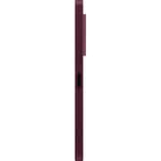 Sony Xperia 1 VIII 5G 256GB 12GB RAM Garnet Red Dual Sim Smartphone - International Version