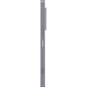 Sony Xperia 1 VIII 5G 512GB 12GB RAM Iolite Silver Dual Sim Smartphone - International Version