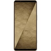 Sony Xperia 1 VIII 5G 512GB 12GB RAM Native Gold Dual Sim Smartphone - International Version