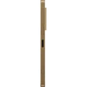 Sony Xperia 1 VIII 5G 512GB 12GB RAM Native Gold Dual Sim Smartphone - International Version