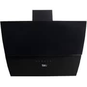 TEVA Decore On Wall-mounted Hood 90cm Black - AUTO TEVA
