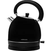 Mellerware Electric Kettle - 22363BK