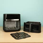Solac Digital Air Fryer - FA1801