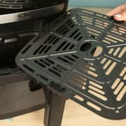 Solac Digital Air Fryer - FA1801