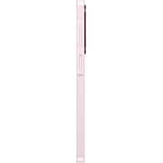 Samsung Galaxy A27 5G 128GB 6GB RAM Light Pink Dual Sim Smartphone