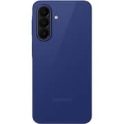 Samsung Galaxy A27 5G 128GB 6GB RAM Blue Dual Sim Smartphone