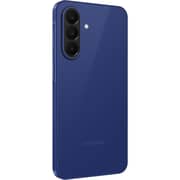 Samsung Galaxy A27 5G 128GB 6GB RAM Blue Dual Sim Smartphone