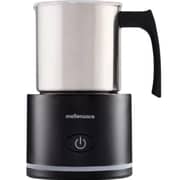 Mellerware 3-in-1 Frother - 29550BK
