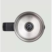 Mellerware 3-in-1 Frother - 29550BK