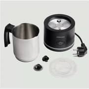 Mellerware 3-in-1 Frother - 29550BK