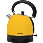 Mellerware Electric Kettle - 22363SA