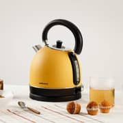 Mellerware Electric Kettle - 22363SA