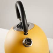 Mellerware Electric Kettle - 22363SA