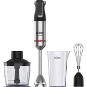 Solac Pro Chef Stainless Steel Hand Blender - BA5618
