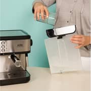 Solac Durable Espresso Machine - CE4420