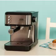 Solac Durable Espresso Machine - CE4420