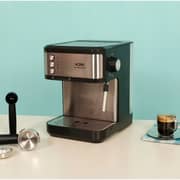 Solac Durable Espresso Machine - CE4420