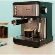 Solac Durable Espresso Machine - CE4420