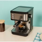Solac Durable Espresso Machine - CE4420