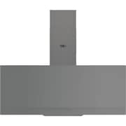 TEVA Decore On Wall-mounted Hood 90cm Grey - 90-2TC-850-GREY