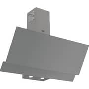 TEVA Decore On Wall-mounted Hood 90cm Grey - 90-2TC-850-GREY
